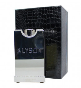 Alyson Oldoini Crystal Oud