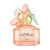 Marc Jacobs Daisy Daze, 1