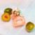 Marc Jacobs Daisy Daze, 2