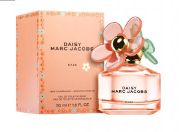 Marc Jacobs Daisy Daze