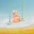 Marc Jacobs Daisy Daze, 3