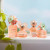 Marc Jacobs Daisy Daze, 4