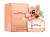 Marc Jacobs Daisy Daze, 0