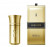 Liquides Imaginaires Liquide Gold, 0