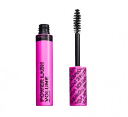 Тушь для ресниц Relove By Revolution Power Lash Volume Mascara