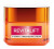 Крем для лица L'Oreal Paris Revitalift Vitamin C Brightening Cream, 1