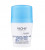 Дезодорант для тела Vichy Deodorant Mineral 48h Tolerance Optimale Roll-On, 0