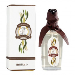 Penhaligon’s Lily & Spice