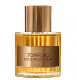 Tom Ford Bois Pacifique