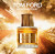 Tom Ford Bois Pacifique, 3