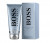 Шампунь-гель для душа Hugo Boss Bottled Tonic Shower Gel, 0