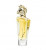 Lattafa Perfumes Maahir, 1