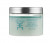 Скраб для тела Gli Elementi Body Thermal Scrub, 1