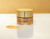 Маска для лица Gli Elementi Golden Glow Mask, 4