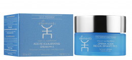 Крем для лица Gli Elementi Acid Re-equilibrating Cream pH5