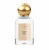 Votre Parfum Inner God, 1