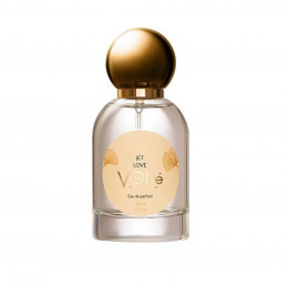 Votre Parfum Jet Love