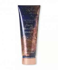 Лосьон для тела Victoria's Secret Bare Vanilla Starlit