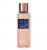 Cпрей для тела Victoria's Secret Bare Vanilla Starlit Mist, 0