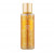 Спрей для тела Victoria's Secret Golden Mandarin Saffron Fragrance Mist, 0