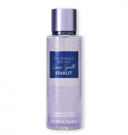 Спрей для тела Victoria's Secret Love Spell Starlit Mist