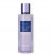 Спрей для тела Victoria's Secret Love Spell Starlit Mist, 0