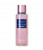 Спрей для тела Victoria's Secret Velvet Petals Starlit Mist, 0