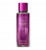 Спрей для тела Victoria's Secret Sultry Berry Bourbon Mist, 0