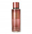 Спрей для тела Victoria's Secret Rich Caramel Vanilla Mist, 0