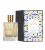 Lattafa Perfumes La Muse Fleur Nicole, 0