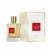 Lattafa Perfumes La Muse Flame Rouge, 0