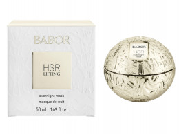 Маска для лица Babor HSR Lifting Overnight Mask