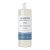 Гель для душа SesDerma Laboratories Hidraderm Hyal Bath Gel, 0