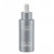 Сыворотка для лица Babor Doctor Babor Resurface Pore Refining Serum, 1