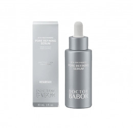 Сыворотка для лица Babor Doctor Babor Resurface Pore Refining Serum