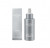 Сыворотка для лица Babor Doctor Babor Resurface Pore Refining Serum, 0