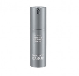 Сыворотка для лица Babor Doctor Babor Resurface Refining Radiance Serum