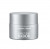 Крем для лица Babor Doctor Babor Resurface Renewal Cream, 1