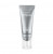 Гель для лица Babor Doctor Babor Clarifying Impurity SOS Spot Treatment, 1