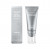 Гель для лица Babor Doctor Babor Clarifying Impurity SOS Spot Treatment, 0