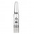 Ампулы для лица Babor Doctor Instant Soothing Ampoule Serum Concentrate, 1