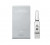 Ампулы для лица Babor Doctor Instant Soothing Ampoule Serum Concentrate, 0