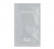 Патчи для кожи вокруг глаз Babor Doctor Babor Resurface Renewal Eye Zone Patch, 1