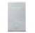 Патчи для кожи вокруг глаз Babor Doctor Babor Resurface Renewal Eye Zone Patch, 0