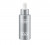 Сыворотка для лица Babor Doctor Babor Regeneration ECM Repair Serum, 1