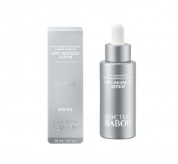 Сыворотка для лица Babor Doctor Babor Regeneration ECM Repair Serum