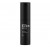 Крем для кожи вокруг глаз Babor Doctor Babor PRO Retinol Eye Cream, 1