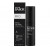 Крем для кожи вокруг глаз Babor Doctor Babor PRO Retinol Eye Cream, 0