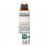 Дезодорант-антиперспирант L'Oreal Paris Men Expert Hydra Energetic Extreme Sport, 1