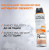 Дезодорант-антиперспирант L'Oreal Paris Men Expert Hydra Energetic Extreme Sport, 2